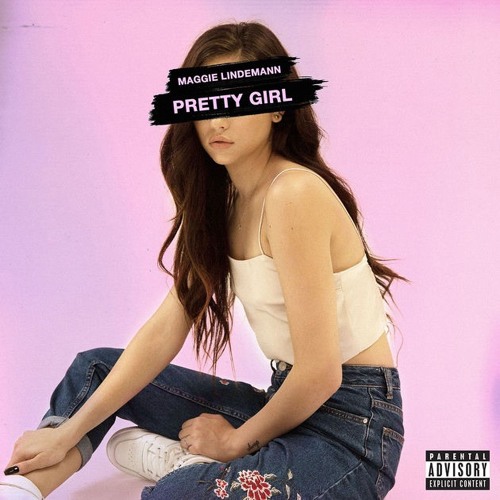 Pretty Girl (Brayden Cassar Bootleg) *FREE DOWNLOAD*