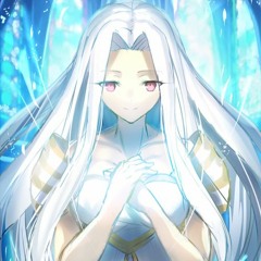 Fate/Zero (ED 2 / Ending FULL) - [Sora wa Takaku Kaze wa Utau]