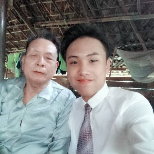 Con Nhớ Nhà Lắm - Như Hexi,Ry2c,Kendy,Lil'S