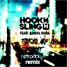 Hook n Sling Feat. Karin Park - Tokyo By Night (RetroRicky Extended Remix)