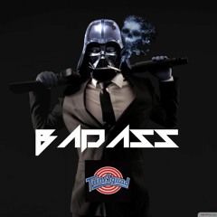 TuneSquad - Badass (Original Mix) Click Buy For Free DL!