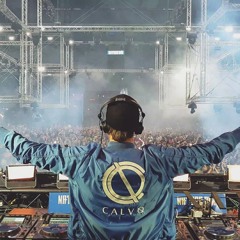 Live @ Nature One 2017
