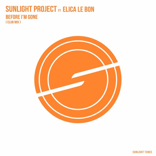 sunlight project