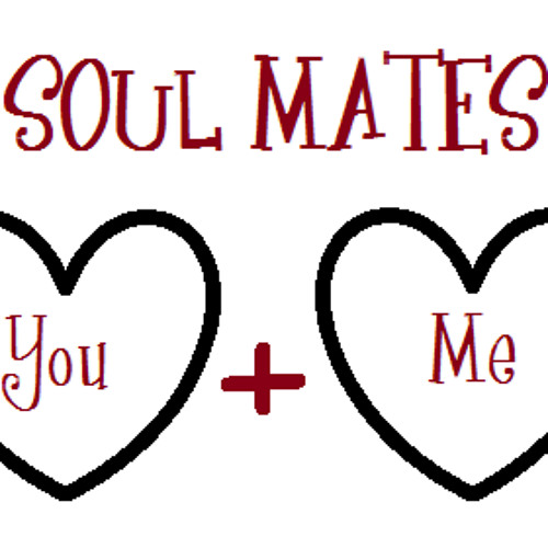 Be my first. Наша первая жизнь. You are the best картинки. Открытка love you. Эта жизнь наша первая дорама.