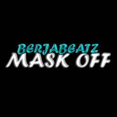 Mask Off *Remix*