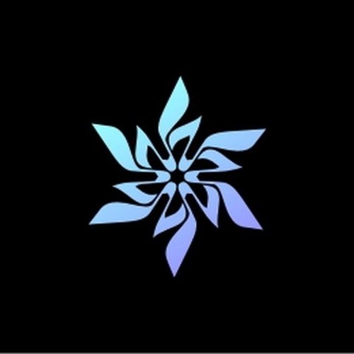 ＷＨＥＲＥＡＭＩＧＯＩＮＧ