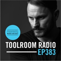Doctor Dru for Toolroom Radio ( 28.07.2017 ) hosted by Mark Knight