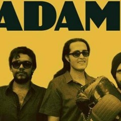 Adamlar -Tın - Tın