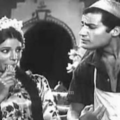 دوق دوق الدندورمة