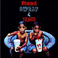 AtoZ - Respect (Feat. RaeThaGawd)[Prod. by WhiteFoxLL]