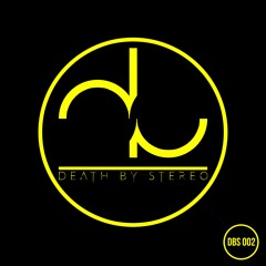 DBS002 02. Tomcraft - What Does It Feel Like? (Bennun & Healey Remix)