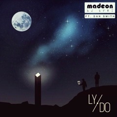La Lune (Madeon Cover)