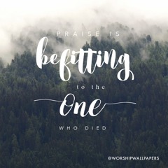 Russian Free Worship Christian Music 2018