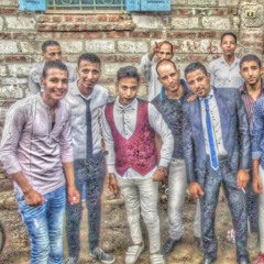 مهرجان هنتحول