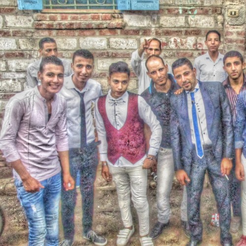 مهرجان هنتحول