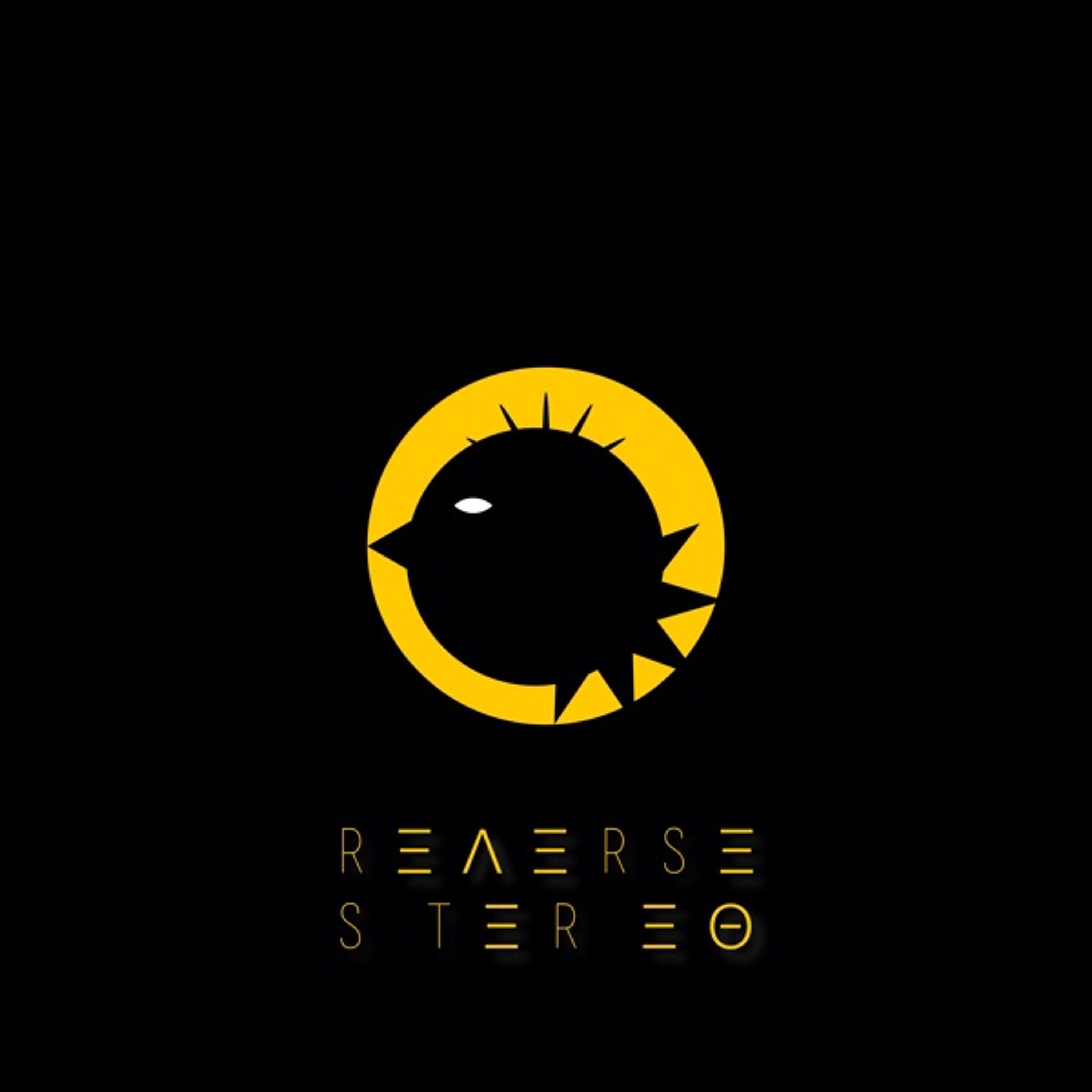 Reverse Stereo - Follow Your Dreams (Original mix)[Bass House] episode artwork