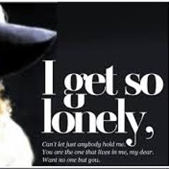 So Lonely REMIX!! Janet Jackson ft 2flytnt