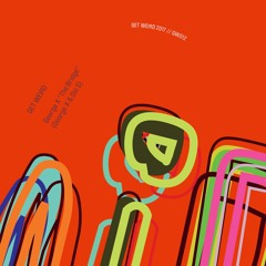 George X - In My Dream