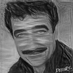 faddei - bir gün ölürsem