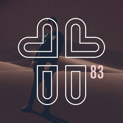 Sam Feldt - Heartfeldt Radio #83