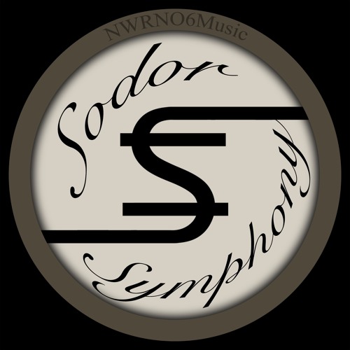 [SS:XVI]Devious Diesel