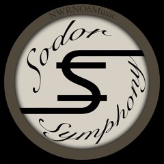 [SS:V]The Works Repair Theme