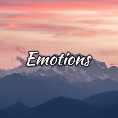 Emotions