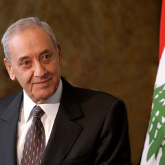 يا بري سيفك مسنون