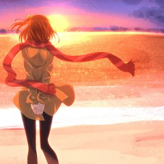 Nightcore - Cut My Hair