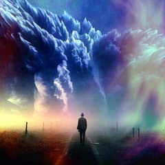 BANE - Planetarium