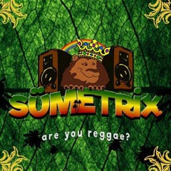 3. Ganja Revolution (1)