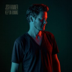 Walk With Me (I Like To Play With Fire)