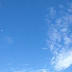 FMとくしま1999.8.11