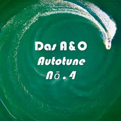 Autotune No. 4 [aboard a boat]