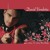 Artwork for David Vendetta - Love To Love You Baby (Numan Usta Club Remix)