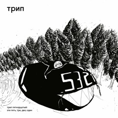A1. Bjarki - Thodn med skit a master