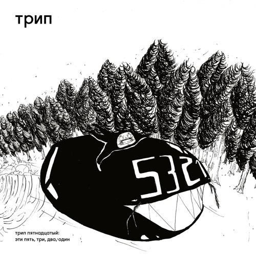 A1. Bjarki - Thodn med skit a master