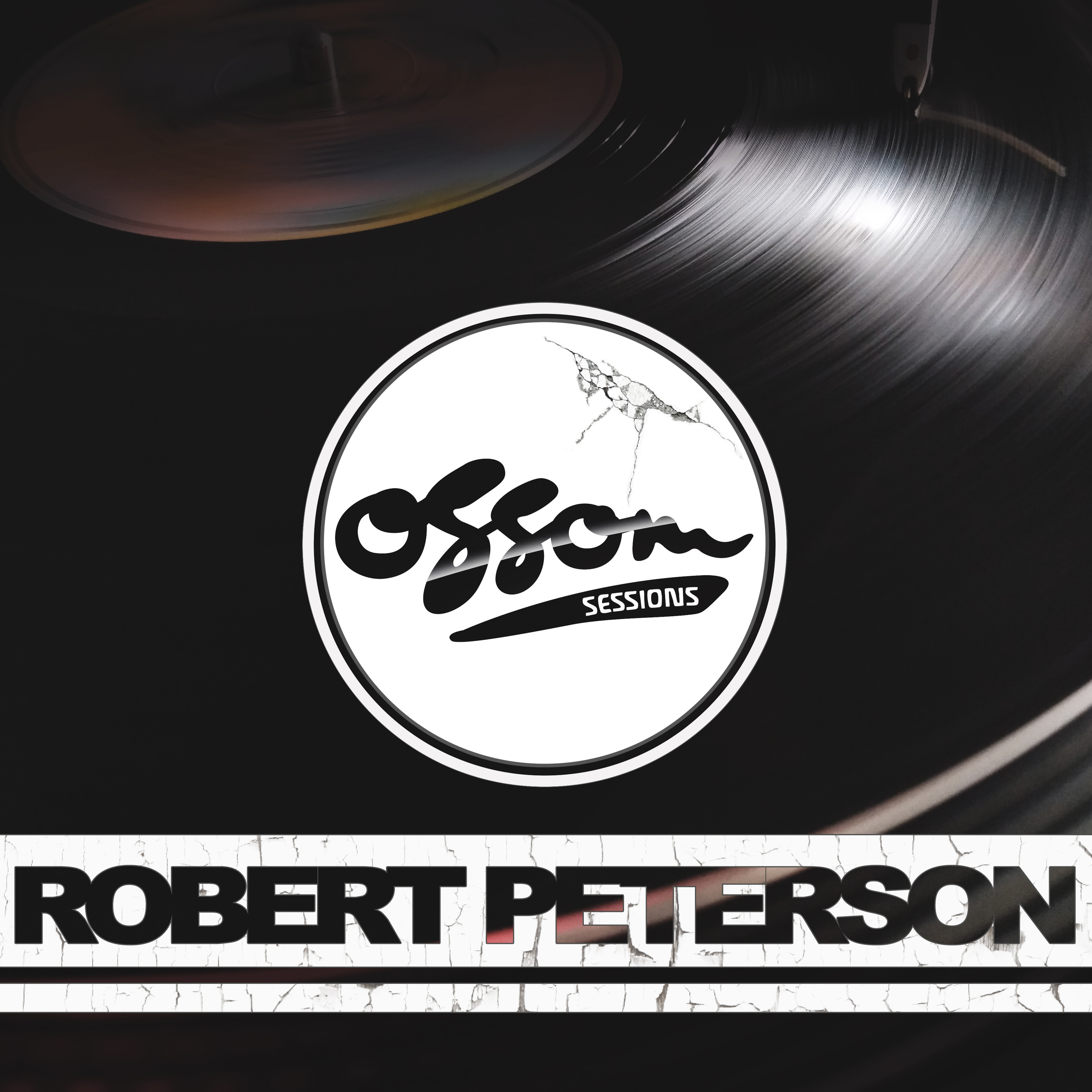 Ossom Sessions™