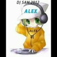 Trippie Redd Woah Woah Woah