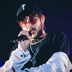 Oscar and the Wolf - Touch Down (live)