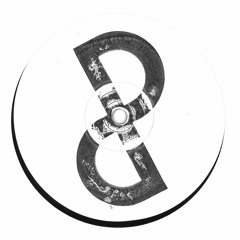 B1 One Two