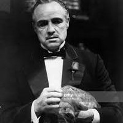 Fuck Rules -G.Flo,TEP,8G's