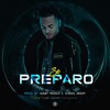 Ozuna Se Preparó Mula Deejay amp Antonio Colaña Edit Ozuna Se Preparó Mula Deejay amp Antonio Colaña Edit