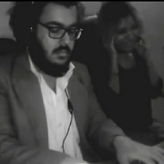 يا ابو العيون حلوين فل علي ياسمين