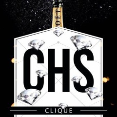 Sanji feat. Andy Smith  - Du liebst Musik !?