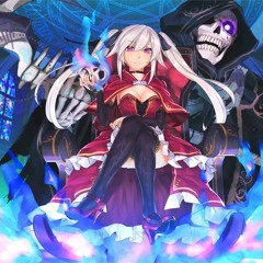 Nightcore- Stay This Way
