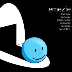 Emezie Okorafor - Life Electric