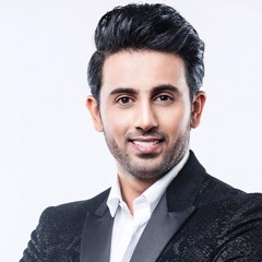 فؤاد عبد الواحد