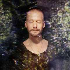 Sebastian Mullaert - Wings Of Remembrance (Take 2)