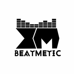 BeatMetic - King of Dubstep (Original Mix)
